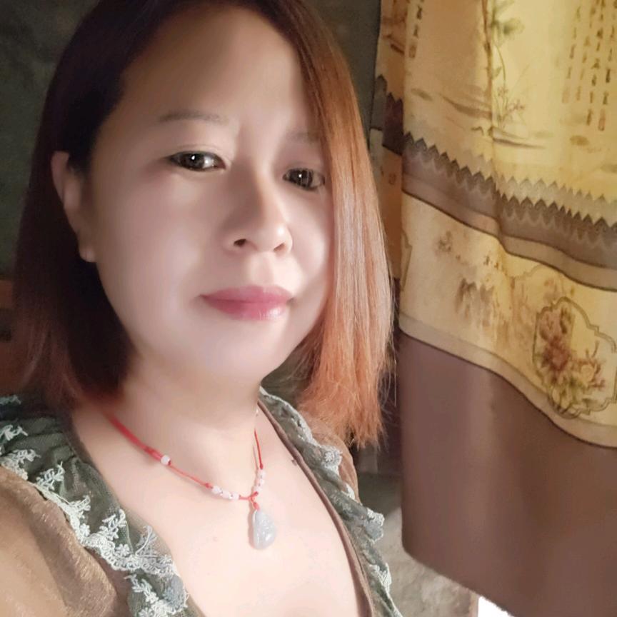 相信自己从头开始，🍷🍷🍷