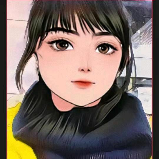 郑郑呀