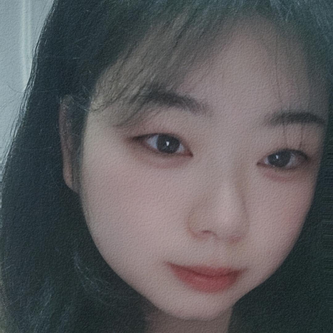 🌸拾染🌸