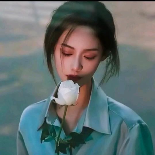 ①次你坚持多久🌹