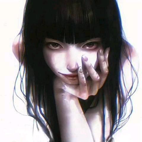 白封