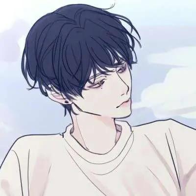 小瑶瑶生活小妙招