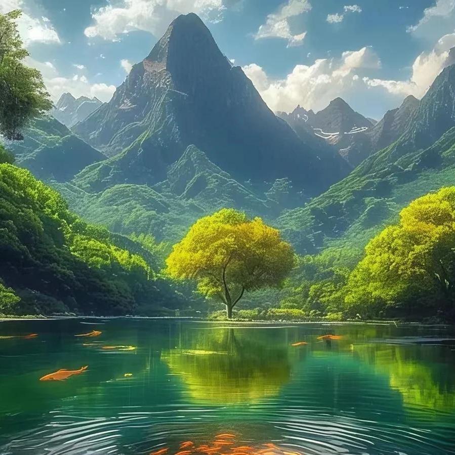 新启航《坦诚相待》