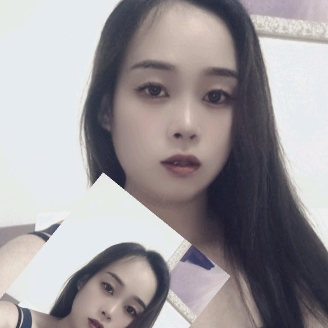 无忧无虑