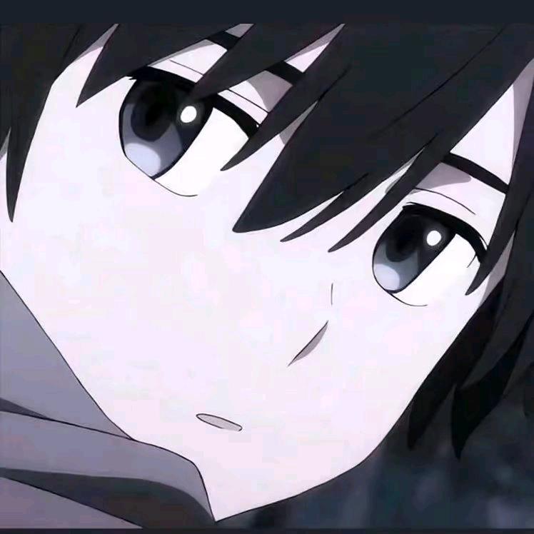 焕.
