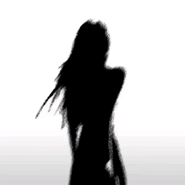 渲