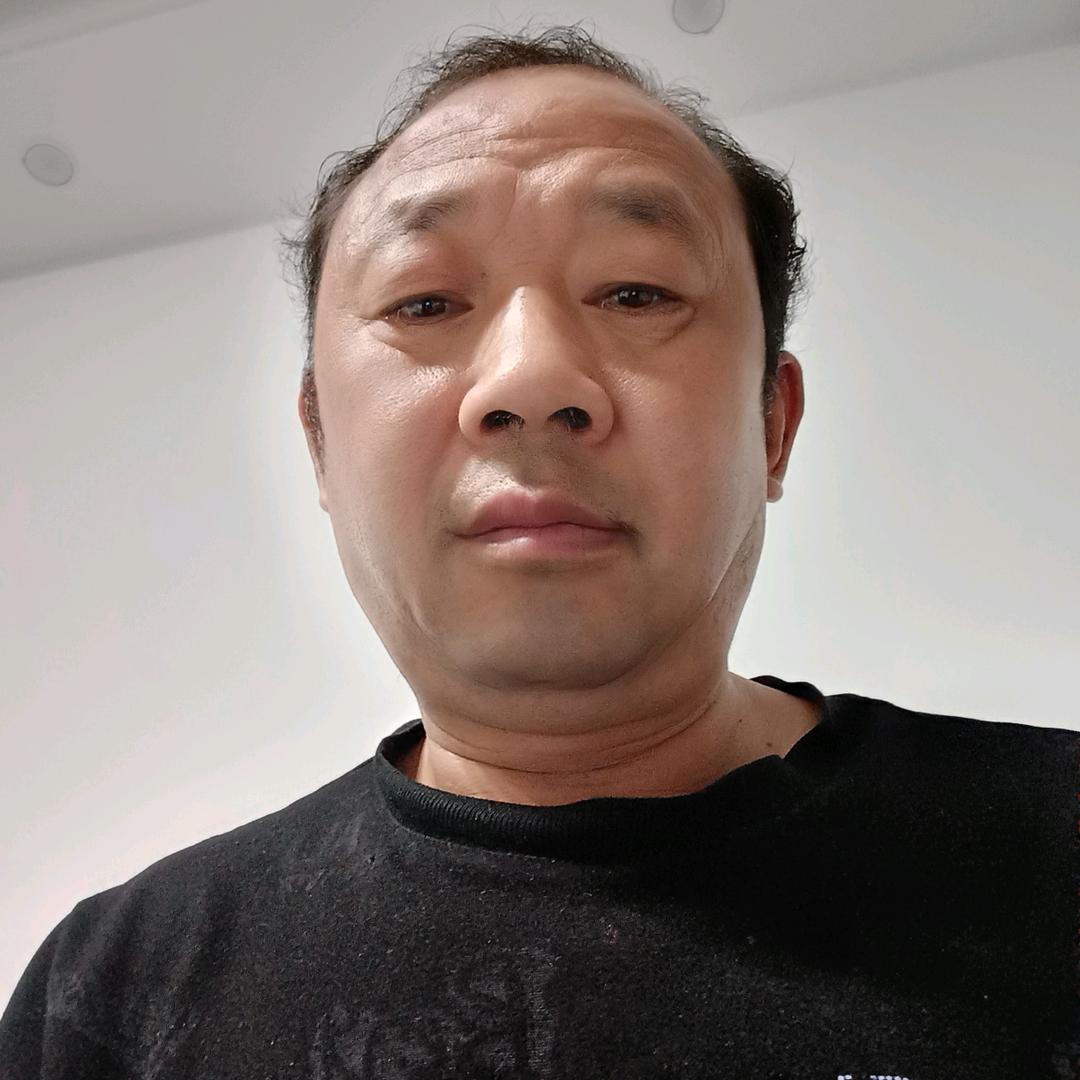 烫伤一次见效