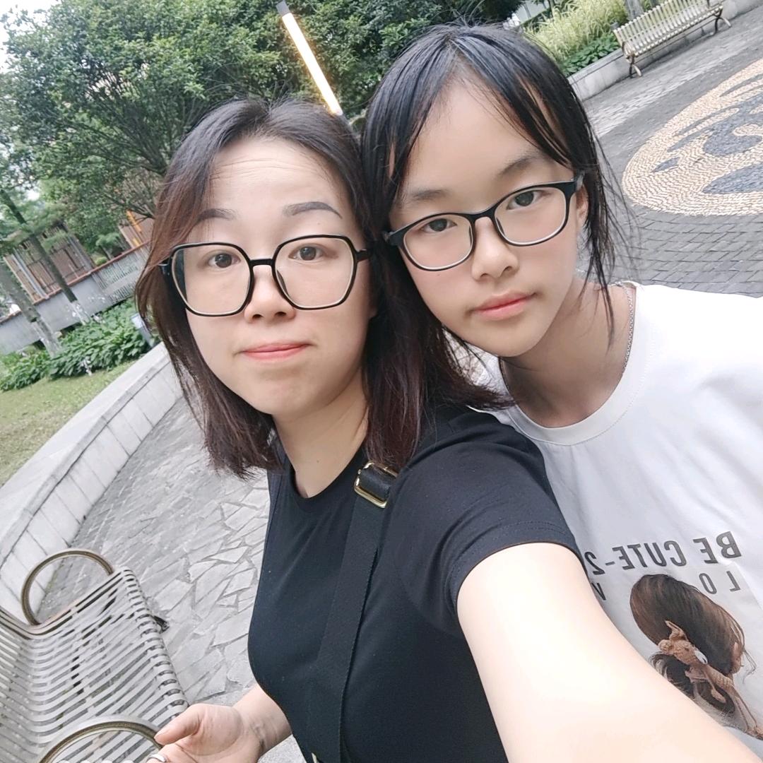 唔系雨儿
