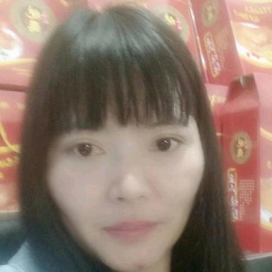 叶县保安镇屈氏烧鸡店非物质文化遗产