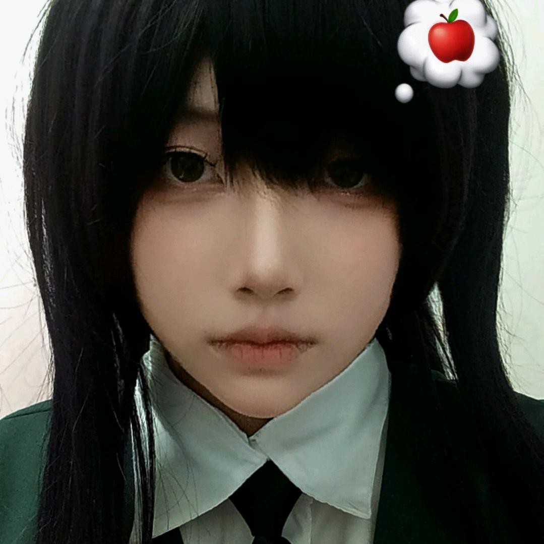 大葱