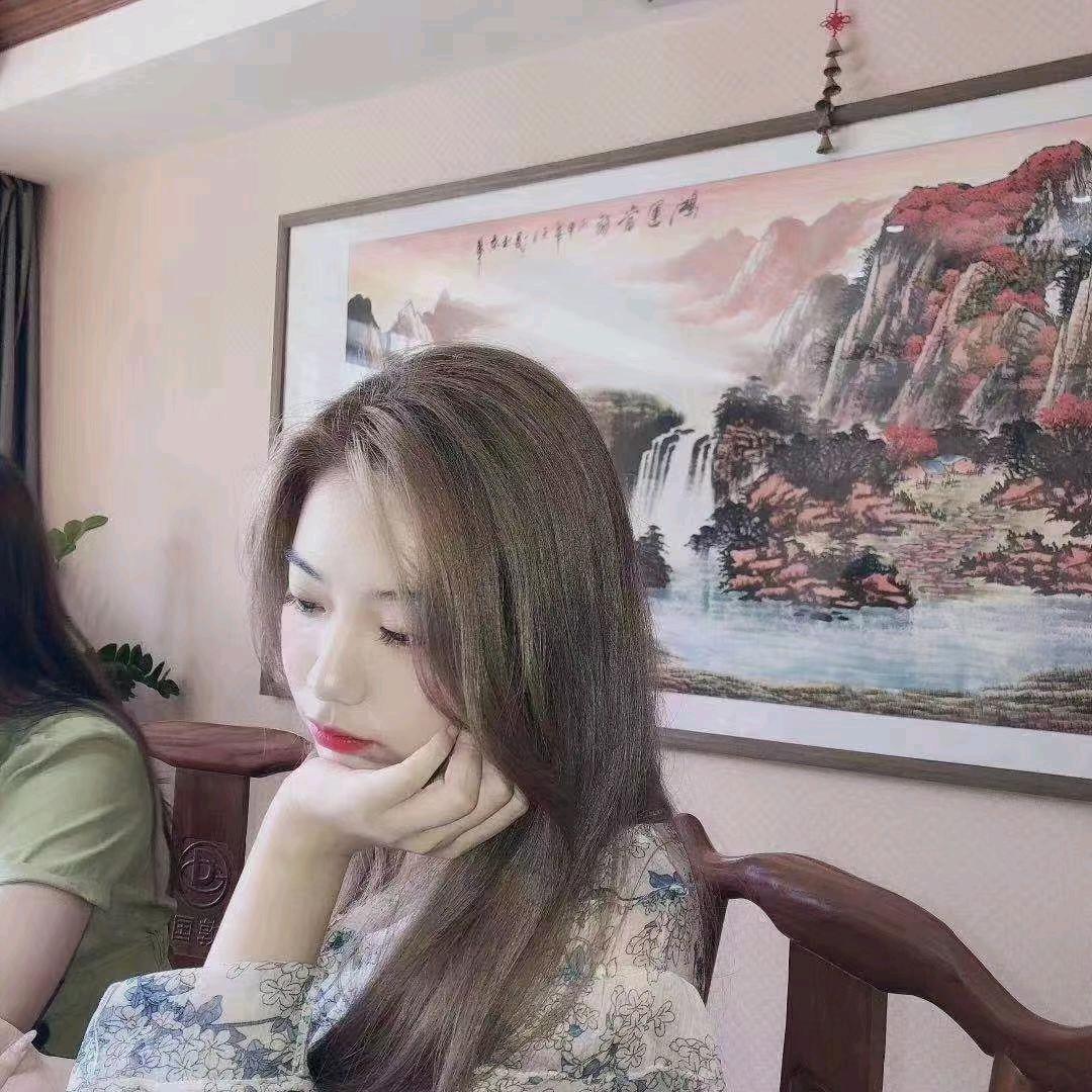 又见F郑佳慧