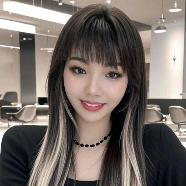 姐的微笑你百度搜不到生来骄傲不爽绕道