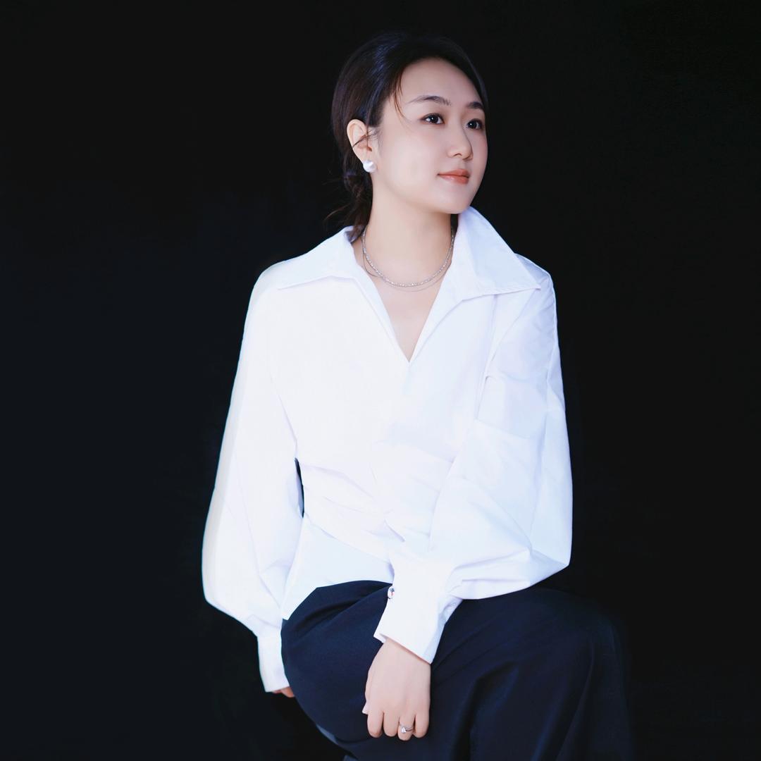 美玲