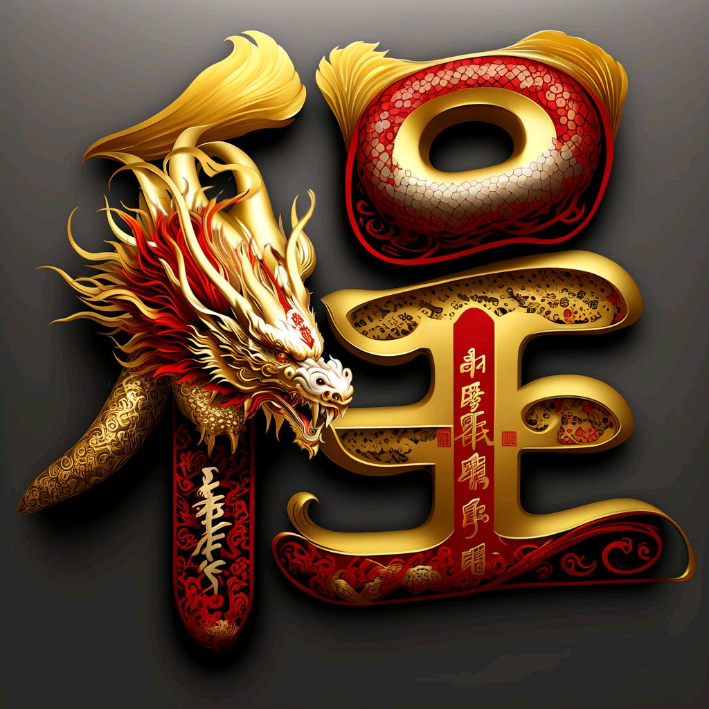 思♛念☞一#人