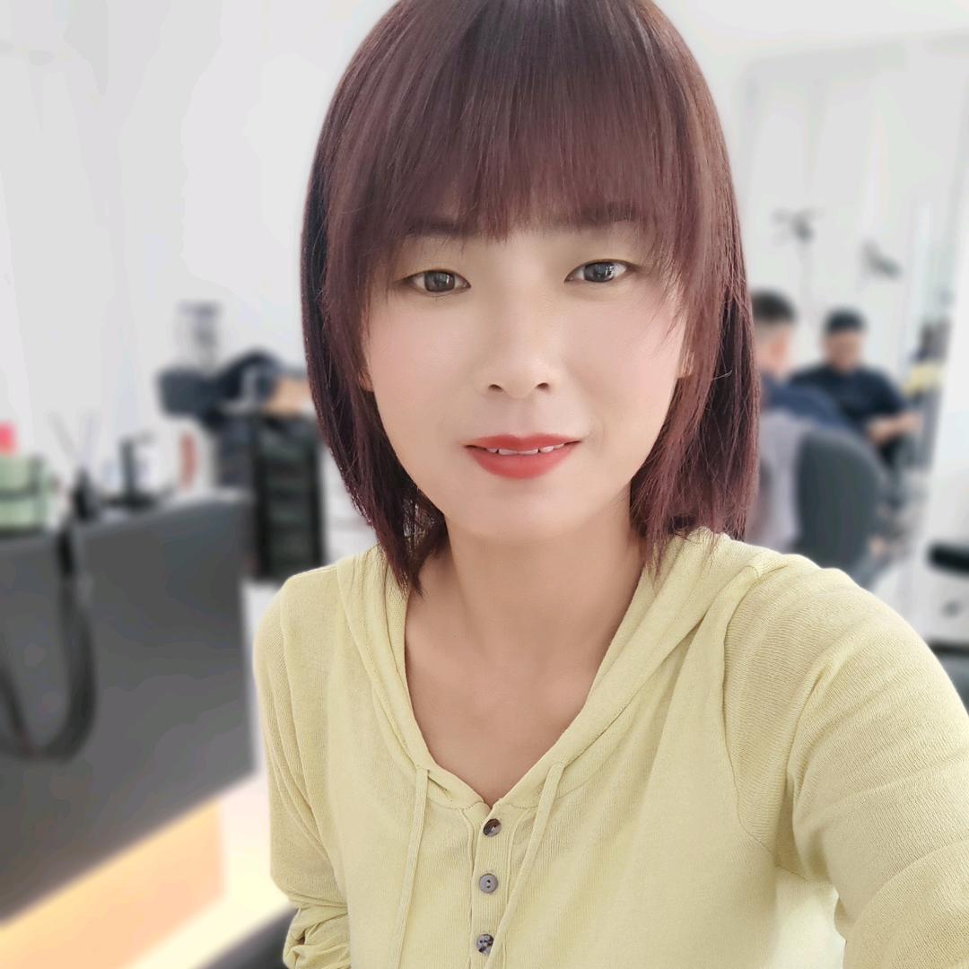 幸福唯美邂逅(❁´◡`❁)*✲ﾟ*