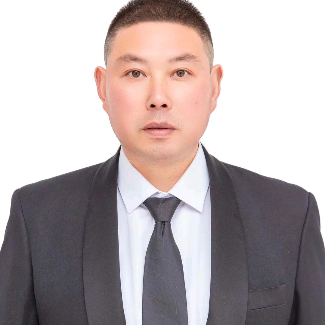 太阳雨空气能–吴登年