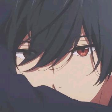 🎮.忘愁