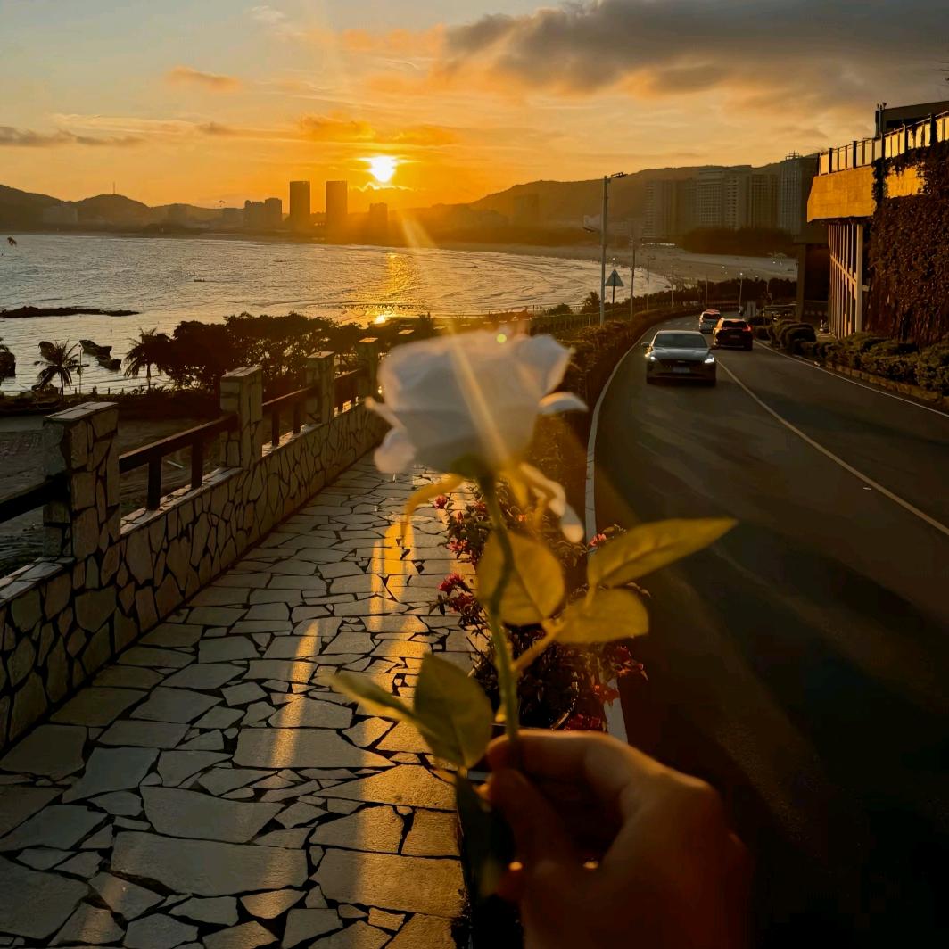 蜡笔小鑫