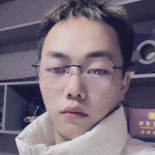 小祖宗