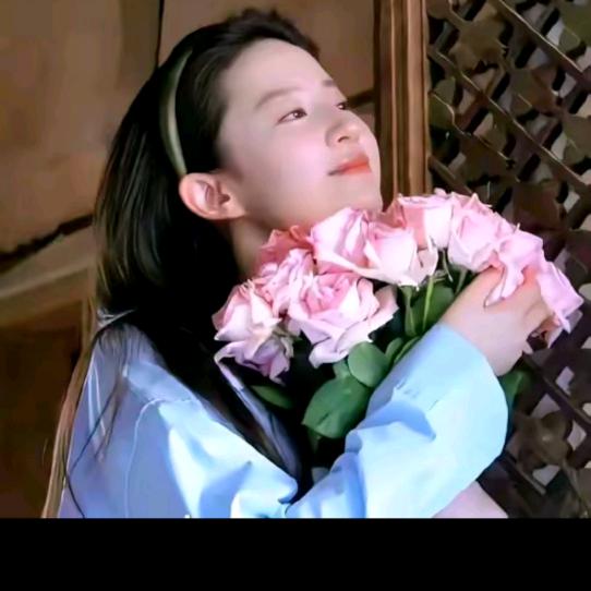 爱😘😘😘😘