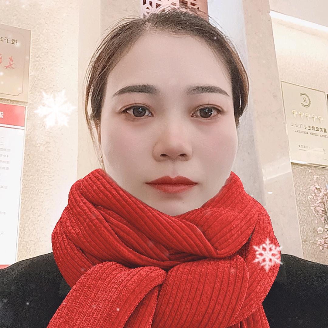 随食印象宴会酒店朱爱萍