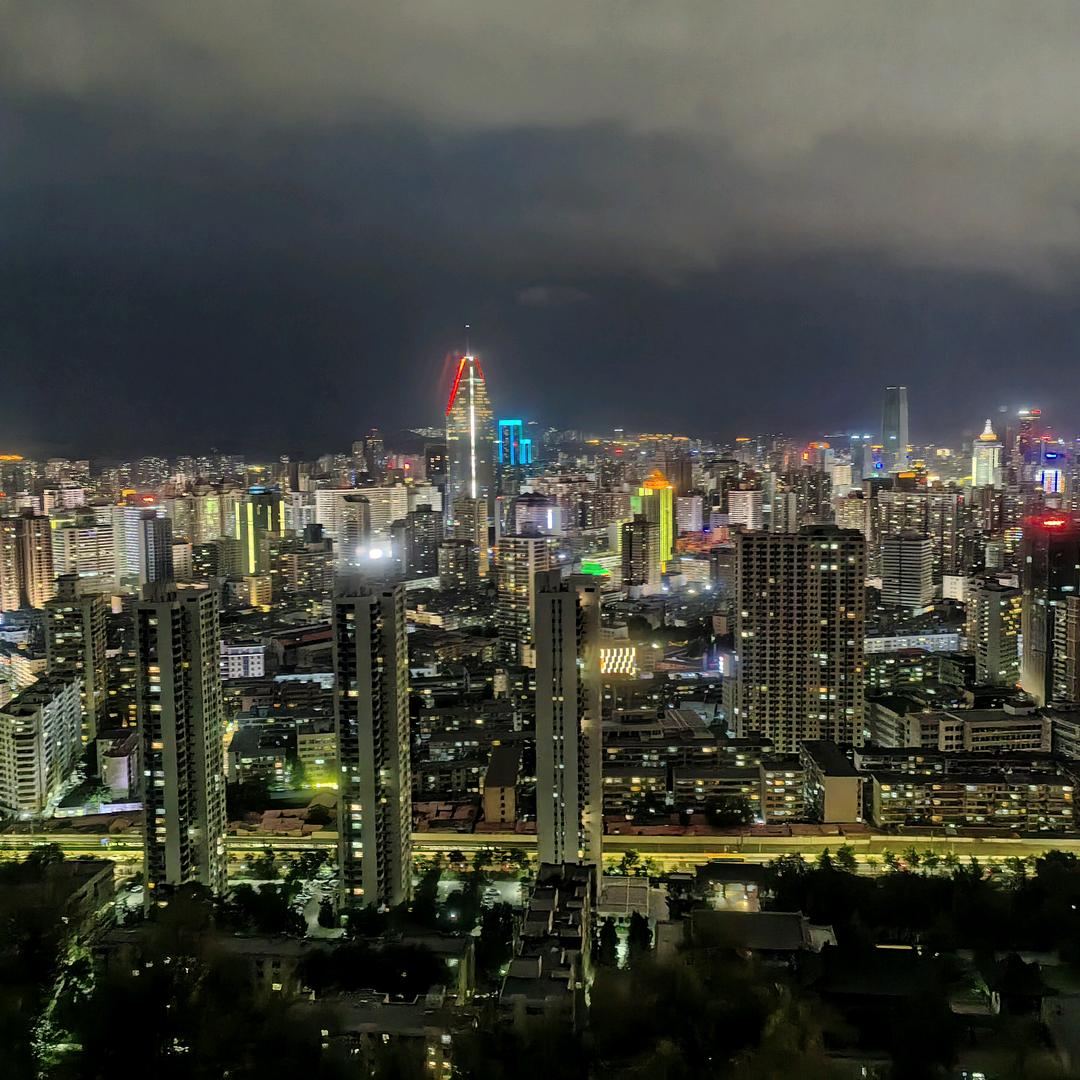 大家好第一次来头像
