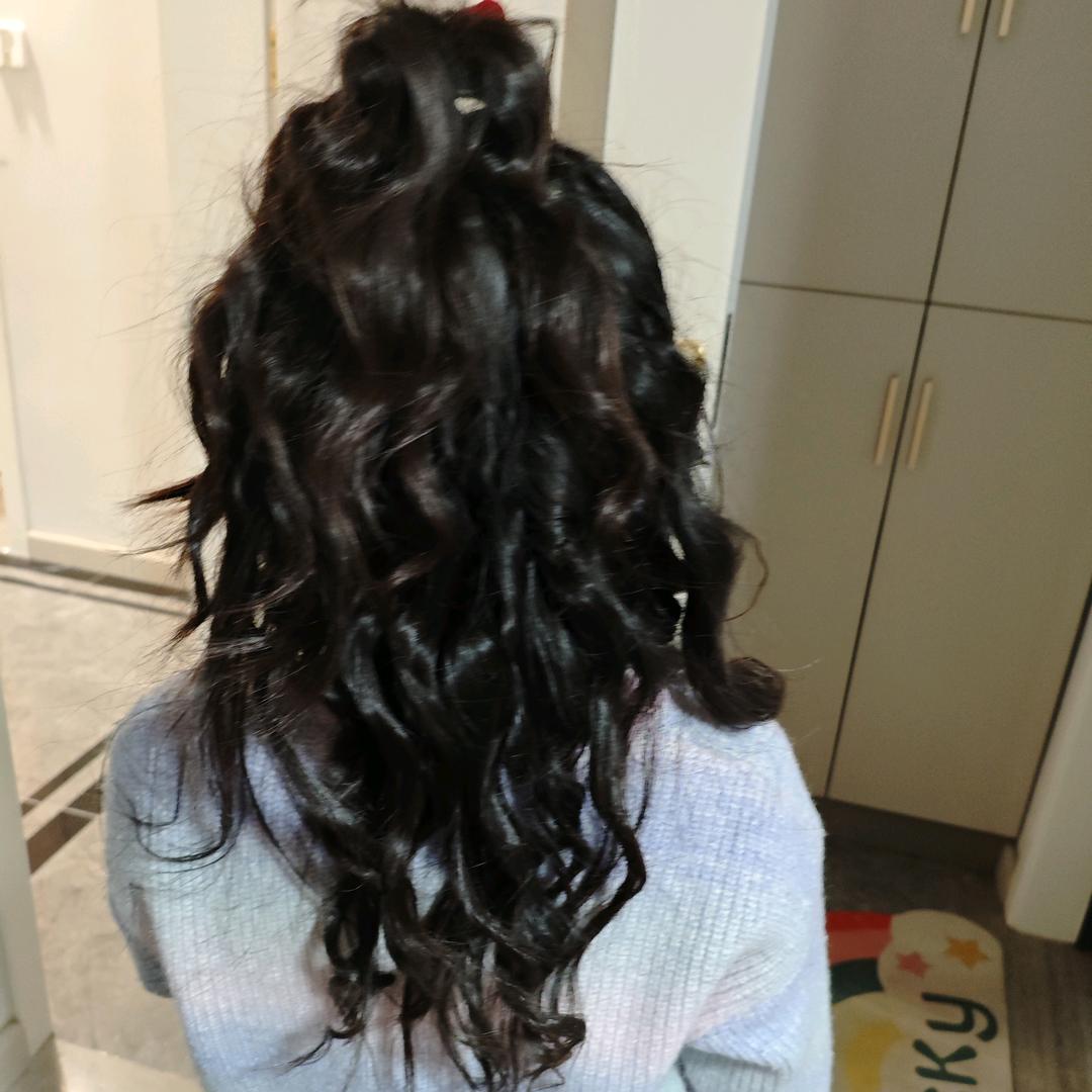 小红玲