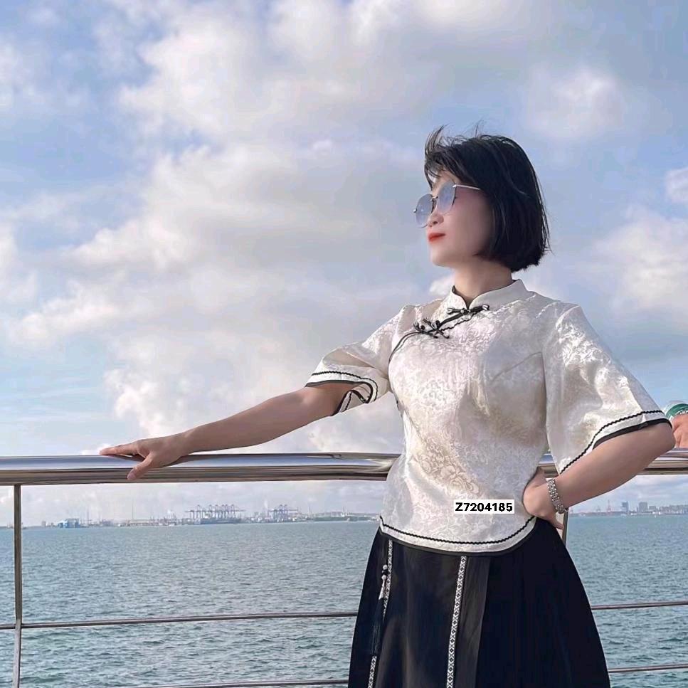 身材管理  雨晴