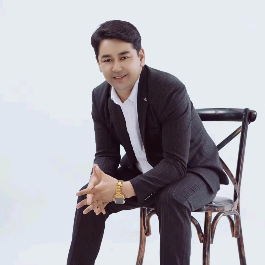 哈拉也门 萨那提