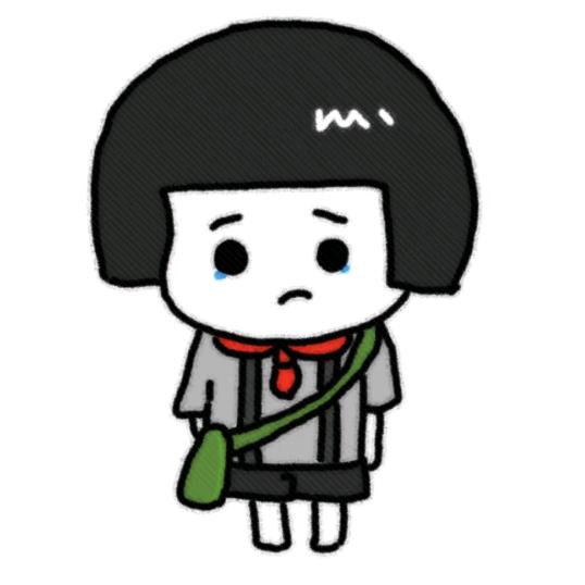 雨漫江南