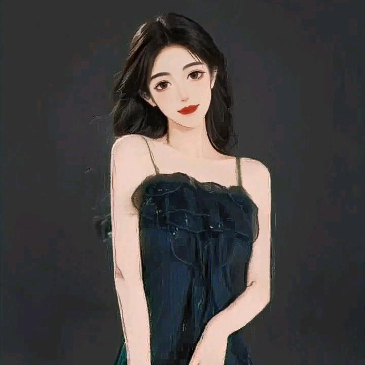 小姐姐