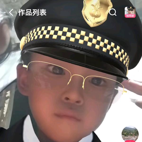 岷县永利煤厂24小时服务欢迎致电