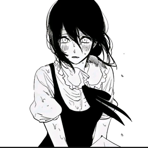 粲.