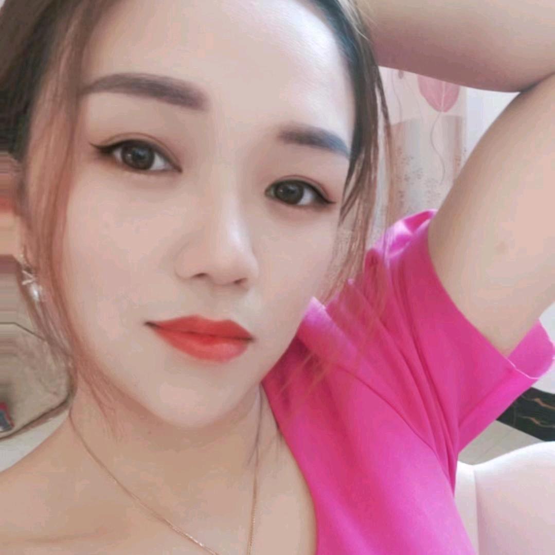 小莲姐姐