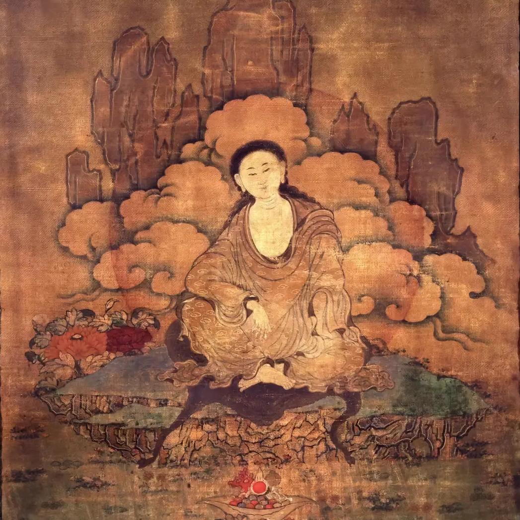 藏歌U盘大全