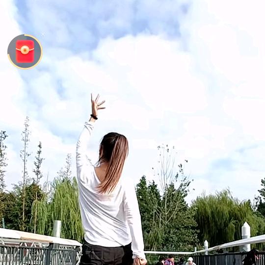 @ 敏~