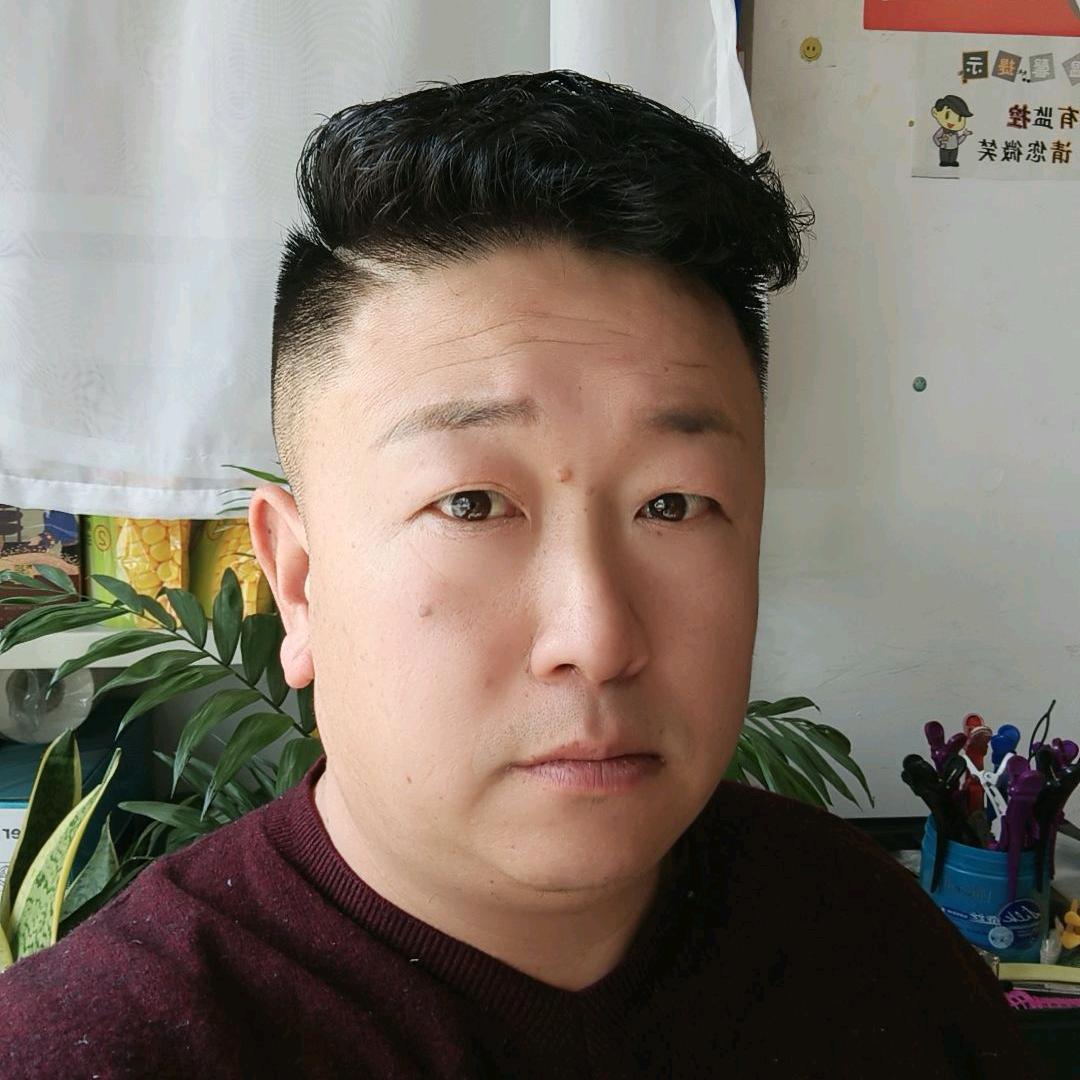 强仔果蔬店