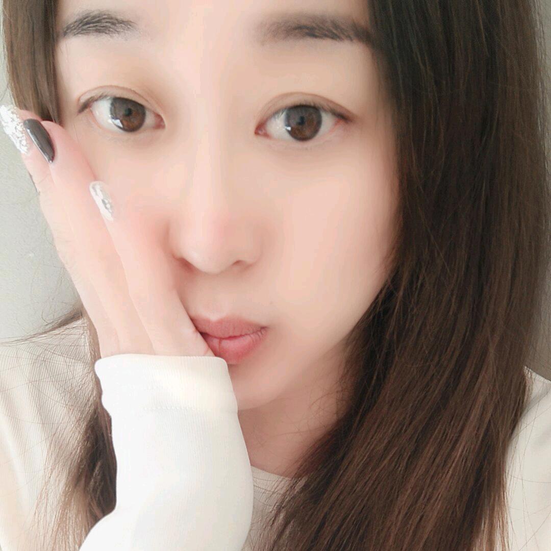 影❤ (ɔˆз(ˆ⌣ˆc)