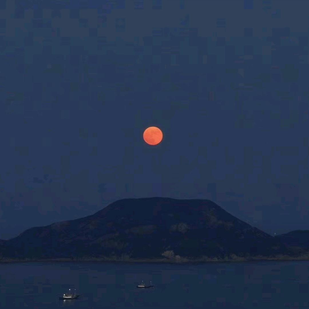 傑