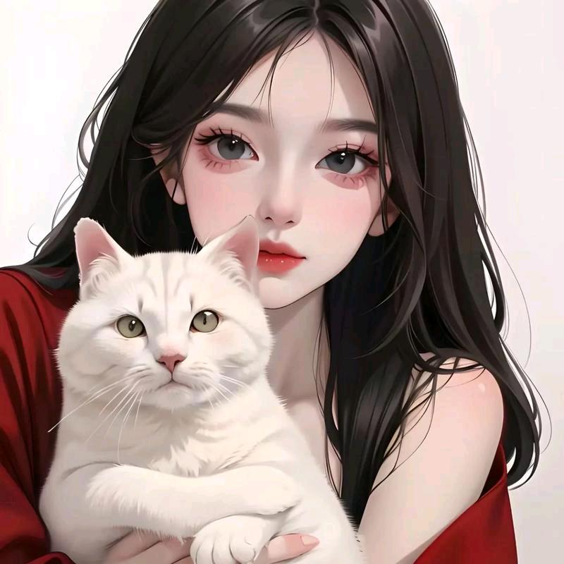 快乐得糖糖