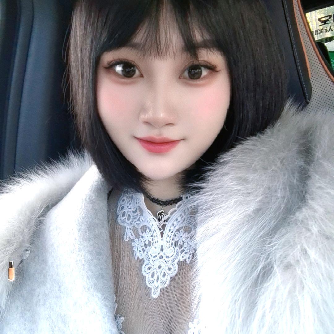 郑州航空港区遥遥废旧物资回收商行