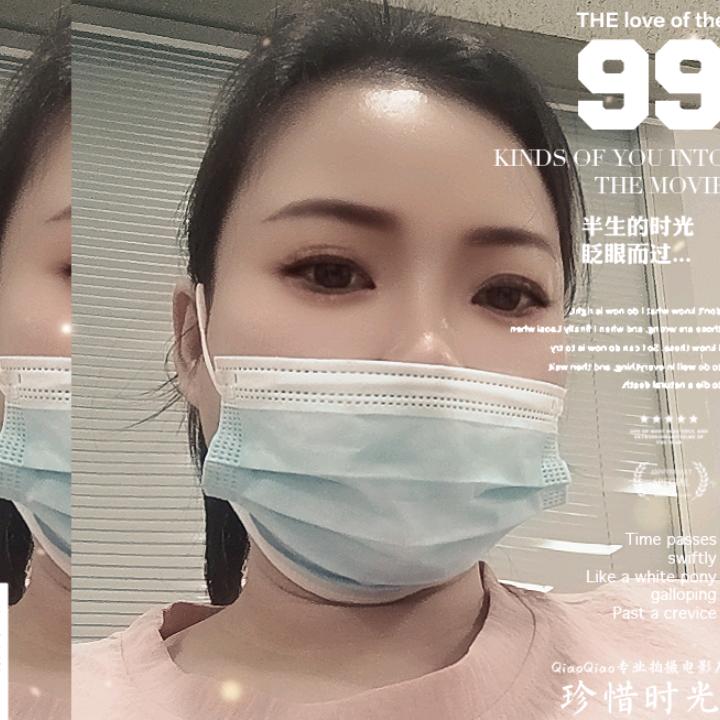 朱朱②