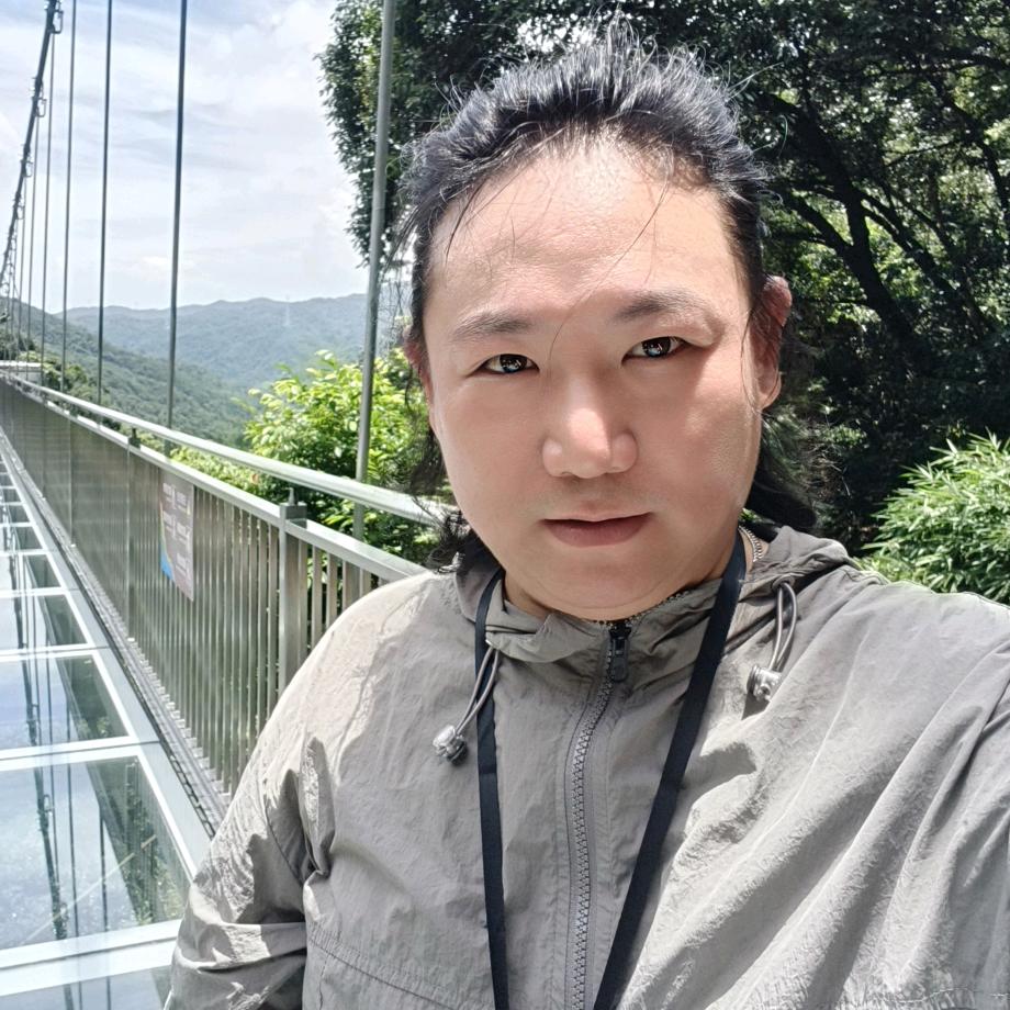 一壶醉清风