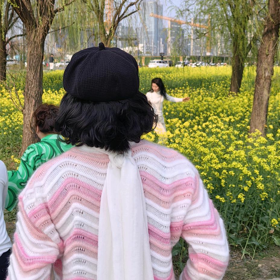 艺好常相伴