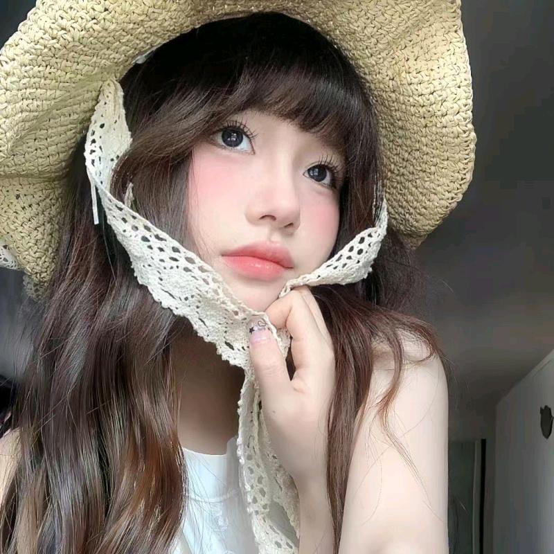 养只小猫（见过邓紫棋版）