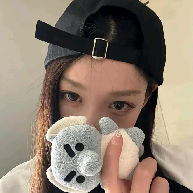 章鱼烧丫丫丫丫丫吖