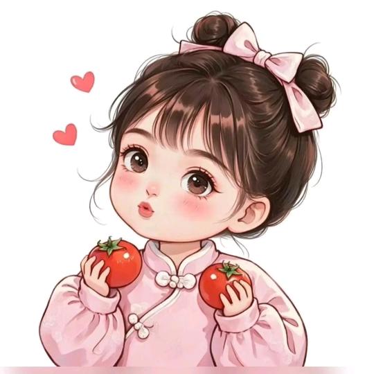 ꦿ꯭এ᭄💞y🦋d . x ℒᎭℯ࿐