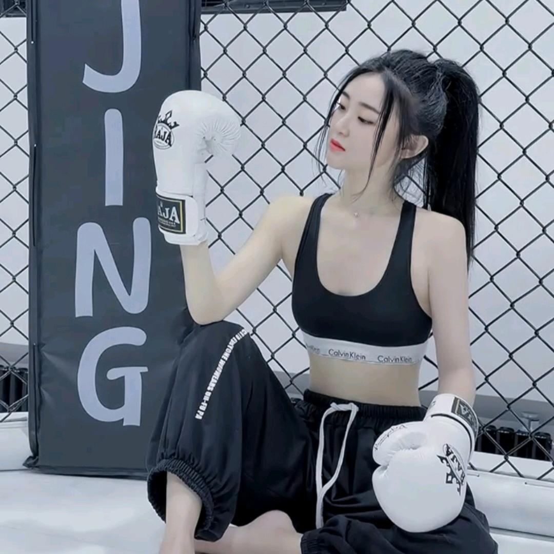 ღ_我是婷婷吖