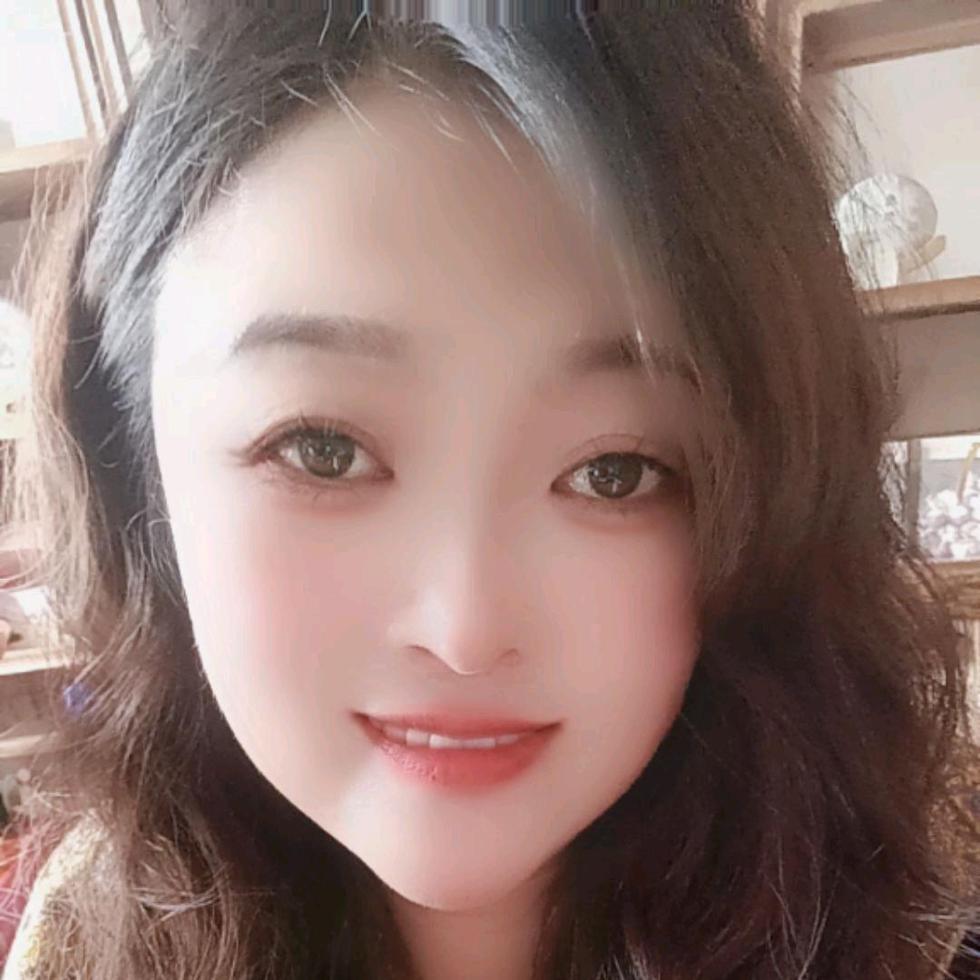 @刘二嫂🔥肥而不腻