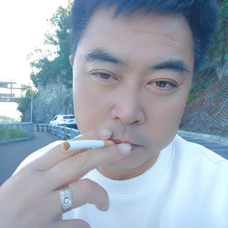 ，多情哥